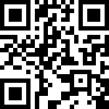 https://imna.ir/x9ZmS