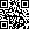 https://imna.ir/x9m82