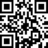 https://imna.ir/x9cvK