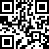 https://imna.ir/xbxZw