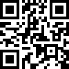 https://imna.ir/x8nCh