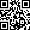 https://imna.ir/x84t3
