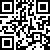 https://imna.ir/xbjpq