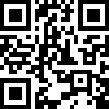 https://imna.ir/x8tBs