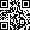 https://imna.ir/x9jGx