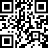 https://imna.ir/x7QzD