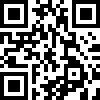 https://imna.ir/xbdBZ