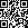 https://imna.ir/x8ZHc