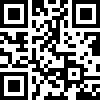 https://imna.ir/x8LF4