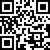 https://imna.ir/x8FTG