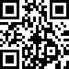 https://imna.ir/x8w7g