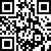https://imna.ir/x99XC