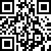 https://imna.ir/xbpBv