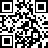 https://imna.ir/x7SVP