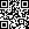 https://imna.ir/x9WT5