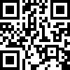 https://imna.ir/x7Cbf
