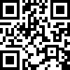 https://imna.ir/x9G4z