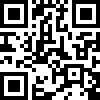 https://imna.ir/xbn8x