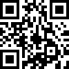 https://imna.ir/x8g7S