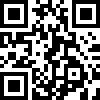 https://imna.ir/x72Rv