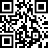 https://imna.ir/xbdb4