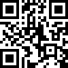 https://imna.ir/x76sF