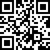 https://imna.ir/x9sPY