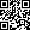 https://imna.ir/x6Z6c