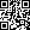 https://imna.ir/x6Xkq
