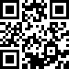 https://imna.ir/x8m3K