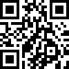 https://imna.ir/x67Yr