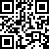https://imna.ir/x7Qmt