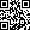 https://imna.ir/xbqBB