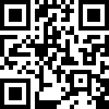 https://imna.ir/x8pj6