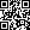 https://imna.ir/x8FcM