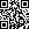 https://imna.ir/x7vF8