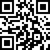 https://imna.ir/x7nCr