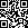 https://imna.ir/xb6vj