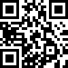 https://imna.ir/xbCGB