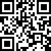 https://imna.ir/x4z9Y