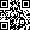 https://imna.ir/x7YzD
