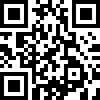 https://imna.ir/x9zBC