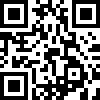 https://imna.ir/x8kFy