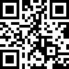 https://imna.ir/x9jXF