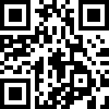 https://imna.ir/x8B3z