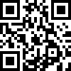 https://imna.ir/x9htb