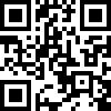 https://imna.ir/x8gSd