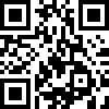 https://imna.ir/x9p2K