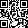 https://imna.ir/x7k7r
