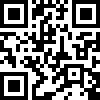 https://imna.ir/x8hRH